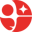 E-Survey Logo
