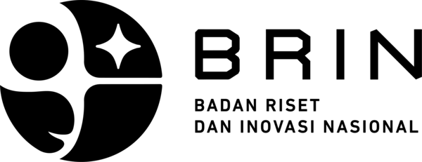logo brin